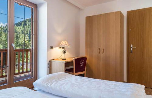 Villa Lory 3 - Foto 2