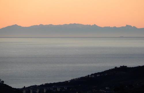 casa alberto - Foto 25