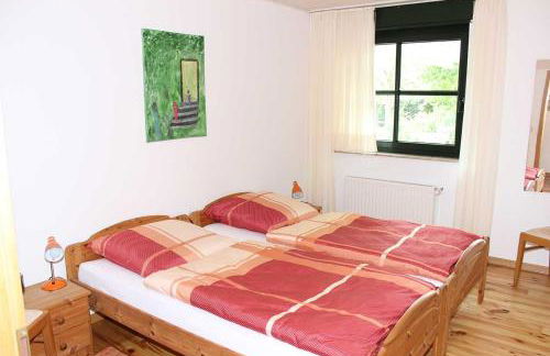 Casa Clara - Foto 11