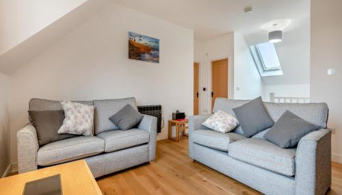 The New Inn Barn-Uk31813 - Foto 3