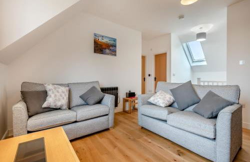 The New Inn Barn-Uk31813 - Foto 3