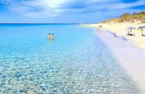 Fabio's Place - Foto 27