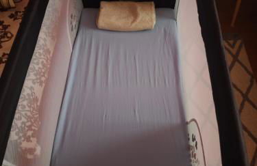 Basti's Rooms&Breakfast - Self Checkin - Foto 28