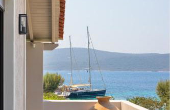 Chariclea Villas Retreat - Photo 51