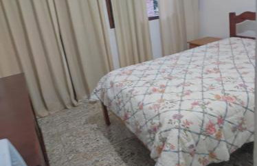 Casa Aconchegante - Foto 6