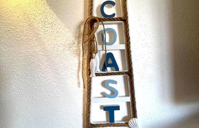 Casa I Corbezzoli - Paduledda - Isola Rossa - Foto 24