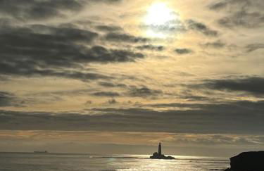 The Hideaway Bureau - Lowlands - Photo 17