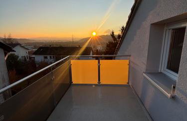 Forest Home E&L - Foto 19