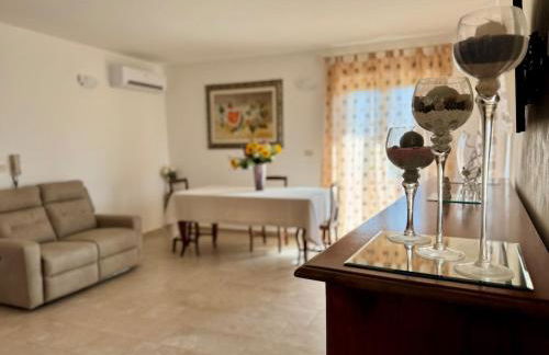 Casa vacanze Simple Houses - Foto 34