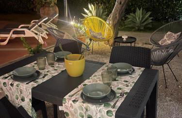 Demenna Suite - Foto 7