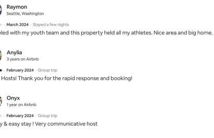 Buckhead 8BR GetawayOpen Layout,Ideal for Groups - Foto 11