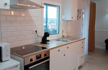 Casinhas do Miga - Photo 19