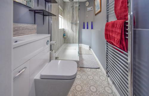 Station House - Foto 8