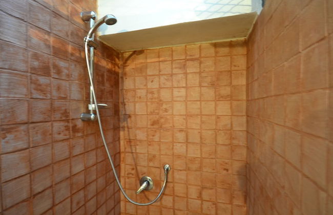 Belvilla by OYO il Portico - Foto 13