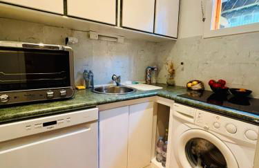 Maison cap ferret proche des plages - Foto 7