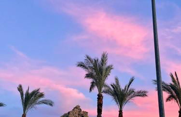 Spa and wellness holiday - Foto 41