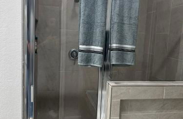 Stunning 3BR Home Near Downtown Houston - Sleeps 8 - Foto 24