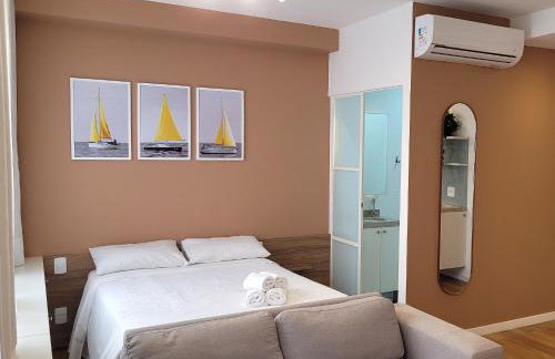 Blend Coliving One - 1 - Foto 12