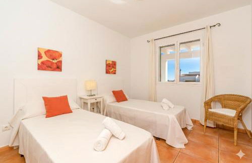 Villa Casa Nova - Foto 8