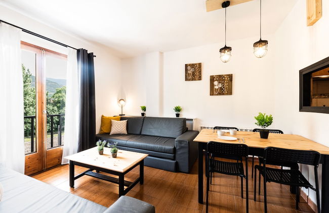 Pey Resort - Foto 25