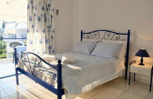 Leventis Apartments - Photo 9