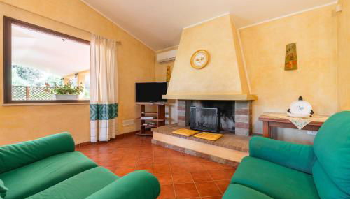 Casa Mameli - Foto 5