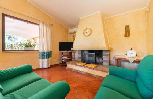 Casa Mameli - Photo 5