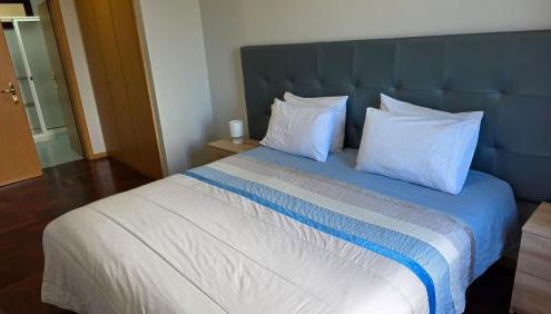 CRISTO REI APARTMENT - Foto 5