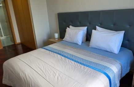 CRISTO REI APARTMENT - Foto 5