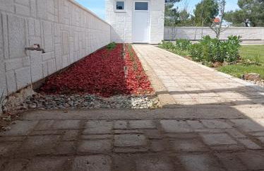 Holiday Home Lucia - Photo 29