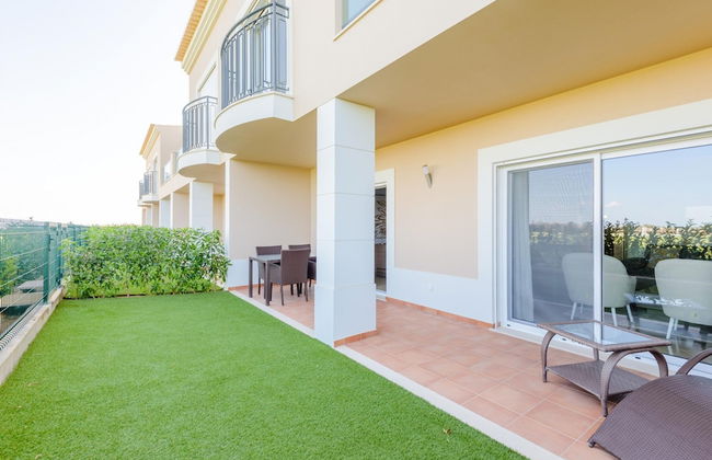 Boavista Golf and Spa Resort - Bayview - Photo 19