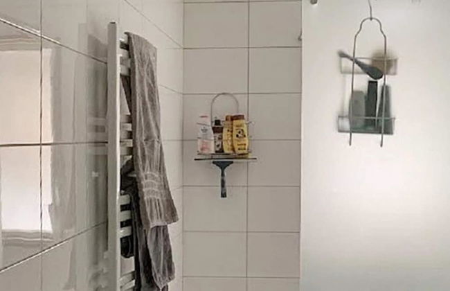 7 Person Holiday Home in Adelso - Photo 18