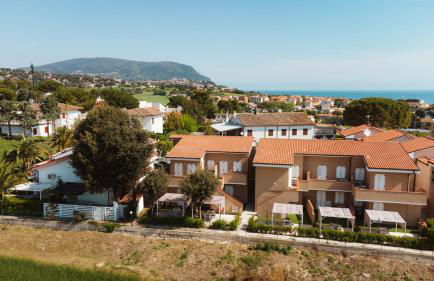 Pietra Bianca Residence - Photo 7