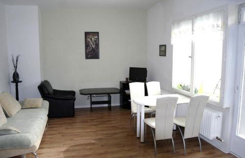 Central Apartments - Photo 5