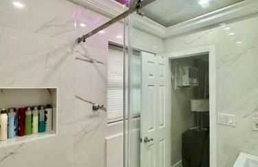 Lugar encantador balcón vista al agua - Foto 14