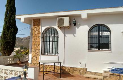 Todosol Dream - Foto 33