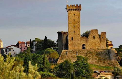 Casa Dell'Angelo - Foto 51