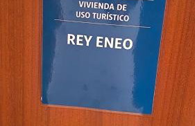 Apartamento REY ENEO I - Foto 34