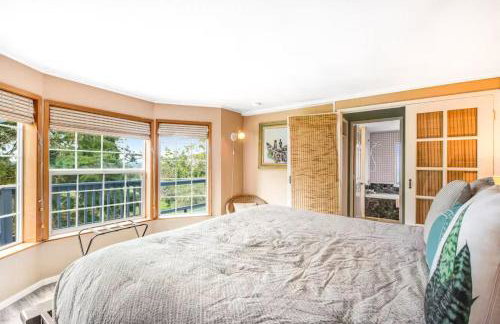 Deer Harbor Cottage & Suites - Foto 24