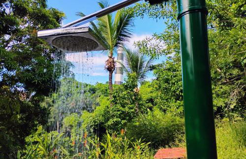 Olinda sítio Histórico Alto da Sé - Foto 64