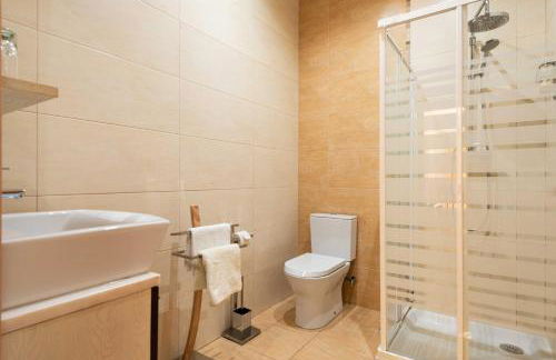 Villa Belchior - Foto 23