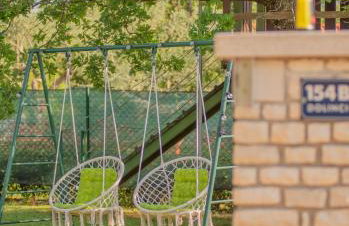 Studio APP Luka-We love nature. - Foto 27