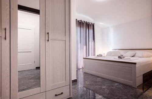 Mariva Apartments - Foto 47