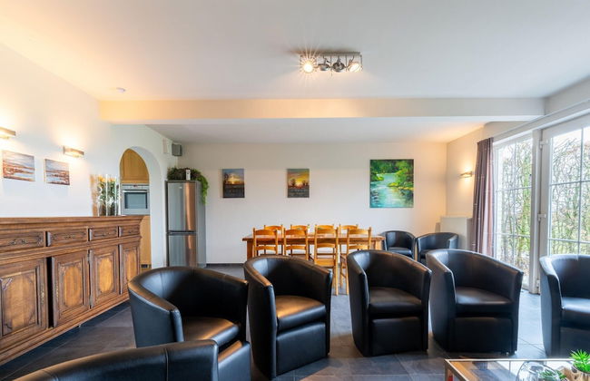 Comfortable Group Home With Large Garden - Foto 14