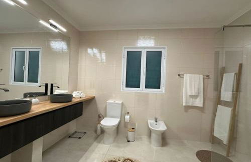 Palm House Azores - Photo 15