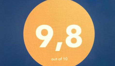 10 Rue de la Rampe - Foto 2