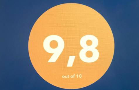 10 Rue de la Rampe - Photo 2