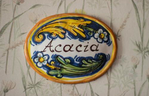 Agriturismo i Quercioli - Photo 15