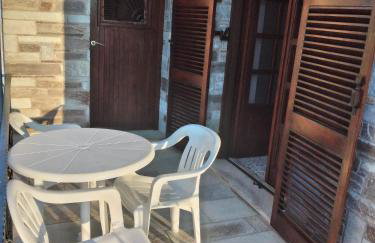 Studio Sevasti - Foto 14