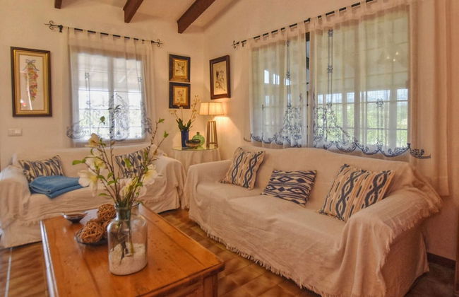 Belvilla by OYO Tramuntana - Photo 9